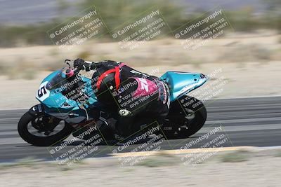 media/Oct-25-2025-Race Pace (Sat) [[47cce5476f]]/Verified/7-Turn 7 Inside (1140am)/